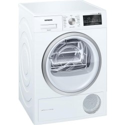 Siemens WT47W469II     ***PRONTA CONSEGNA***