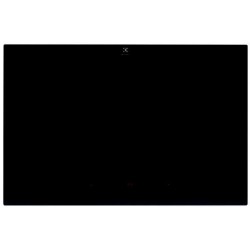 Electrolux LIT81443