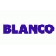 Blanco 1214697