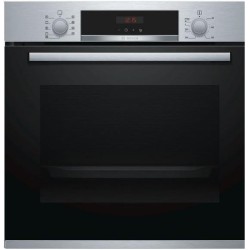 Bosch HBA514BR0    ***PRONTA CONSEGNA***