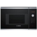 Bosch BEL523MS0       ***PRONTA CONSEGNA***