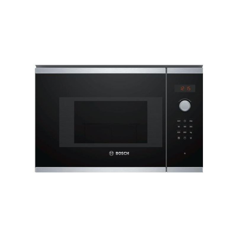 Bosch BEL523MS0