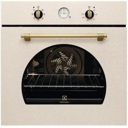 Electrolux Rex FR65S