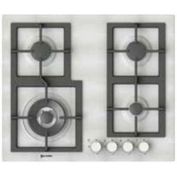 Smalvic PI-Z60V3G1TC - 1023634000