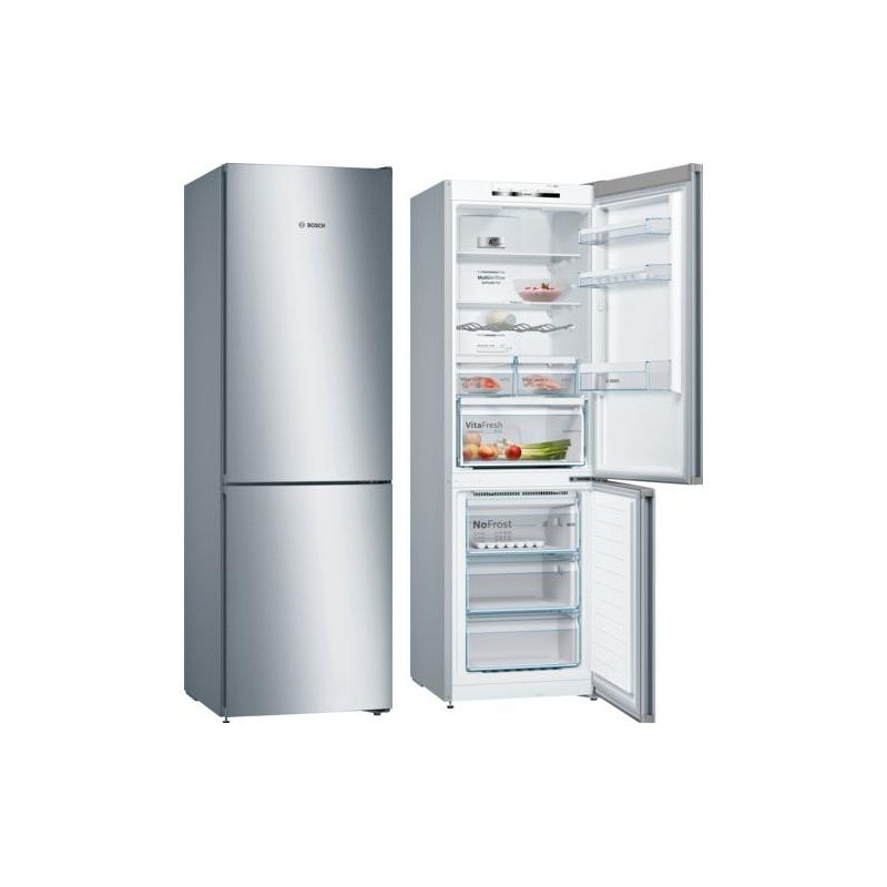 М видео холодильники ноу фрост. Холодильник Bosch kgn39vw25r. Холодильник Bosch kgn39xw33r. KGN 39xw33r. Bosch kgn39xw28r, белый.