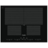 Whirlpool SMO654OF/BT/IXL