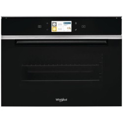 Whirlpool W11IMS180 - W11I MS180