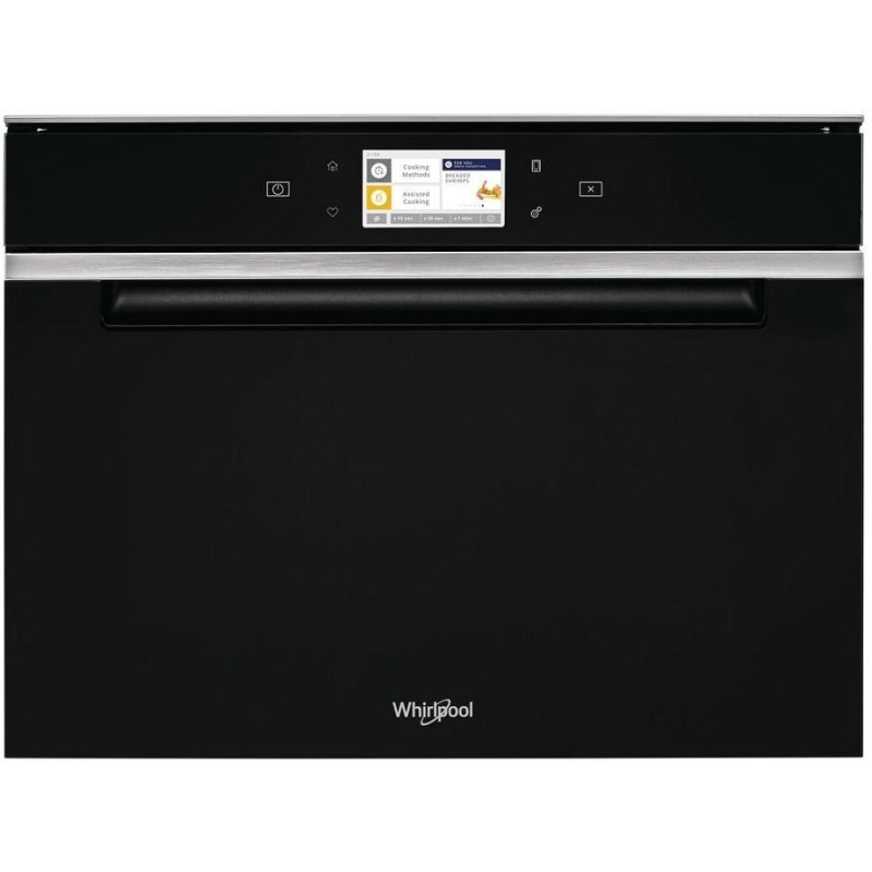 Whirlpool W11IMW161 - W11I MW161 Whirlpool W11IMW161 - W11I MW161