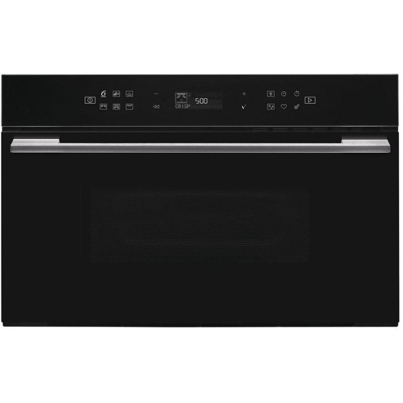 Whirlpool W7MD440NB - W7 MD440 NB