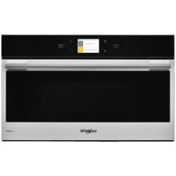 Whirlpool W9MD260IXL - W9 MD260 IXL
