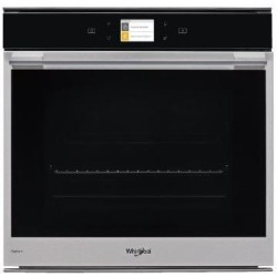 Whirlpool W9OM24S1H - W9 OM2 4S1 H