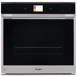 Whirlpool W9OS24S1P - W9 OS2 4S1 P