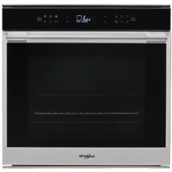 Whirlpool W7OM44S1P - W7 OM4 4S1 P