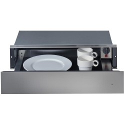 Whirlpool WD142IX - WD 142 IX