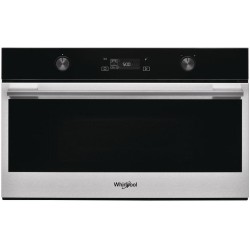 Whirlpool W7MD540 - W7 MD540