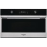 Whirlpool W7MD540 - W7 MD540