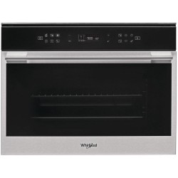 Whirlpool W7MS450 - W7 MS450