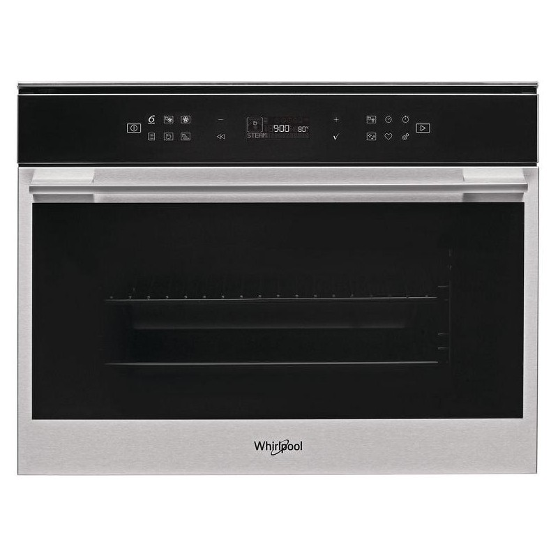 Whirlpool W7MS450 - W7 MS450