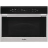 Whirlpool W7MW461 - W7 MW461