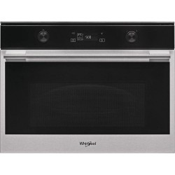 Whirlpool W7MW561 - W7 MW561