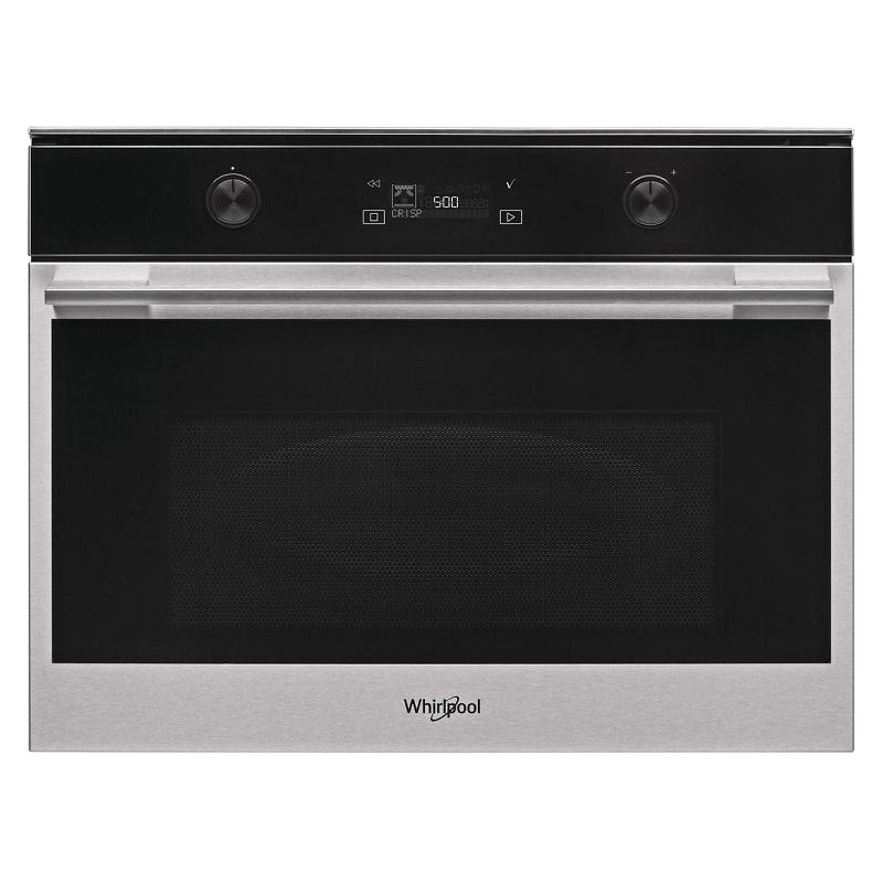 Whirlpool W7MW561 - W7 MW561