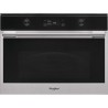 Whirlpool W7MW561 - W7 MW561