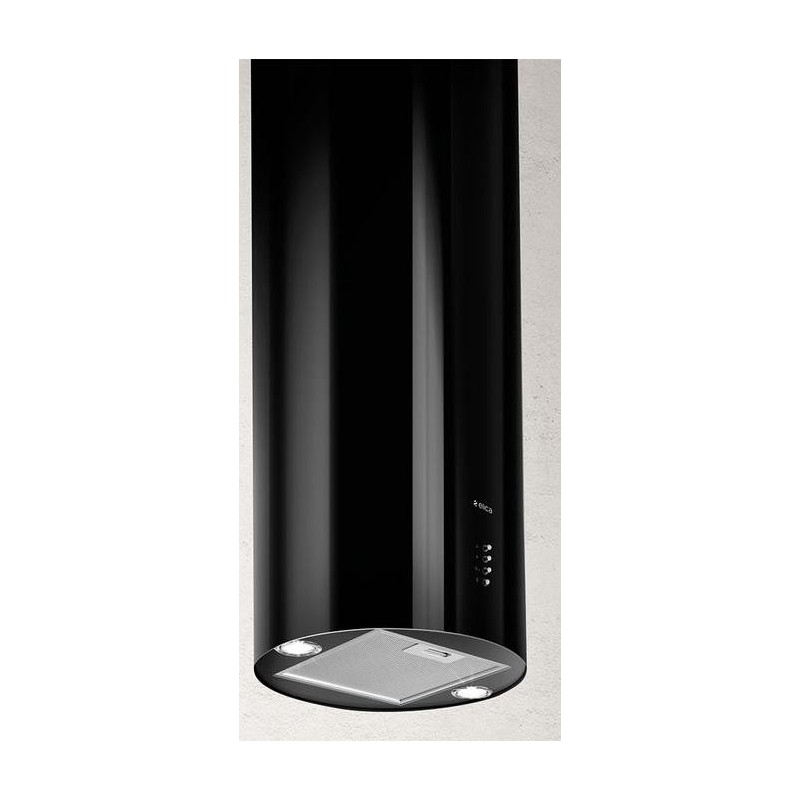 Elica TUBE PRO ISLAND BL/A/43 - PRF0090717A