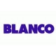Blanco 1218421