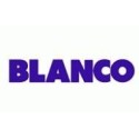 Blanco 1512593 TORRE Dispenser Cromato