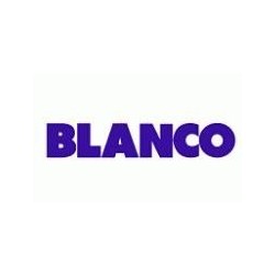 Blanco FLEXON II 60/3 1521472