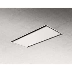 Elica ILLUSION H30 WH/A/100 - PRF0146251B  