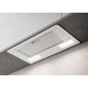 Elica ERA C WH/A/52 - PRF0142716             ***PRONTA CONSEGNA***