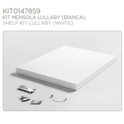 Elica KIT0147859