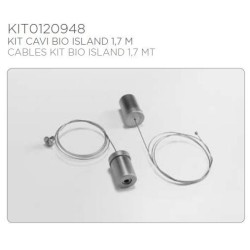 Elica KIT0120948