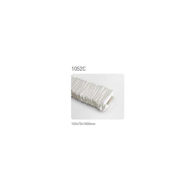 Elica 1052C