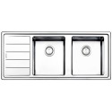 Apell LNP1162ILBC - 4200137