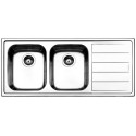 Apell LN1162IRBC - 3903530C1SA      ***PRONTA CONSEGNA***