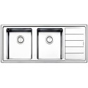 Apell LNP1162FRBC - 4200202