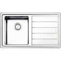 Apell LNP861IRBC - 4200132      ***PRONTA CONSEGNA***