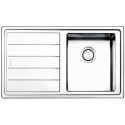 Apell LNP861ILBC - 4200133      ***PRONTA CONSEGNA***