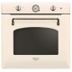 Hotpoint-Ariston FIT804HOWHA - FIT 804 H OW HA