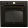 Hotpoint-Ariston FIT804HANHA - FIT 804 H AN HA