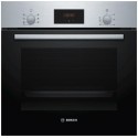 Bosch HBF133BR0   ***PRONTA CONSEGNA***