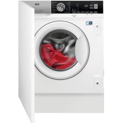 AEG L7WEG74BI