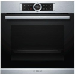 Bosch HBG635BS1                ***PRONTA CONSEGNA***