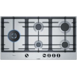 Bosch PCS9A5B90    ***PRONTA CONSEGNA***