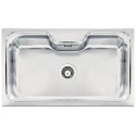 Apell CR860IBC - 3500005      ***PRONTA CONSEGNA***