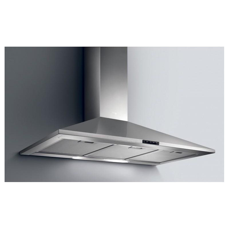 Turboair CERTOSA IX/A/60/PB  - 68415698C