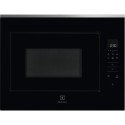 Electrolux Rex KMFD264TEX