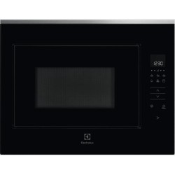 Electrolux Rex KMFD264TEX 